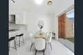 Property photo of 58 Valley Road Epping NSW 2121
