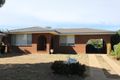 Property photo of 22 Fraser Street Mount Austin NSW 2650