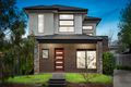 Property photo of 1/8 Carwarp Street Macleod VIC 3085
