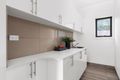 Property photo of 1/8 Carwarp Street Macleod VIC 3085