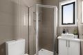 Property photo of 1/8 Carwarp Street Macleod VIC 3085
