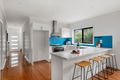 Property photo of 1/8 Carwarp Street Macleod VIC 3085