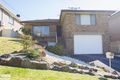 Property photo of 8 Roma Avenue Mount Pritchard NSW 2170