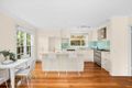 Property photo of 21 Moomba Avenue Seaford VIC 3198