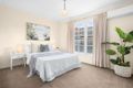 Property photo of 21 Moomba Avenue Seaford VIC 3198