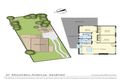 Property photo of 21 Moomba Avenue Seaford VIC 3198