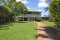 Property photo of 1A The Esplanade Barney Point QLD 4680