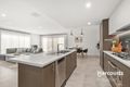 Property photo of 280 Landsdale Road Landsdale WA 6065