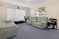 Property photo of 1/46 McKern Street Campsie NSW 2194