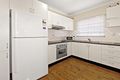 Property photo of 1/46 McKern Street Campsie NSW 2194