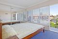 Property photo of 1/46 McKern Street Campsie NSW 2194