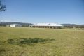 Property photo of 25 Mackellar Drive Vacy NSW 2421