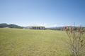Property photo of 25 Mackellar Drive Vacy NSW 2421