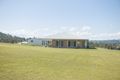 Property photo of 25 Mackellar Drive Vacy NSW 2421