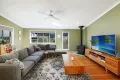 Property photo of 15 Ambulance Street Pomona QLD 4568