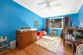 Property photo of 15 Ambulance Street Pomona QLD 4568