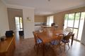 Property photo of 7A Oban Place Warnbro WA 6169