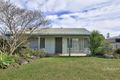Property photo of 1/6 Garden Avenue Bairnsdale VIC 3875