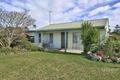Property photo of 1/6 Garden Avenue Bairnsdale VIC 3875