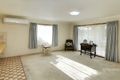 Property photo of 1/6 Garden Avenue Bairnsdale VIC 3875