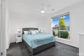 Property photo of 5 Triumph Way Skye VIC 3977