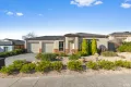 Property photo of 5 Triumph Way Skye VIC 3977
