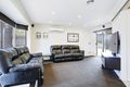 Property photo of 2 Tandarra Court Carrum Downs VIC 3201