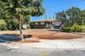 Property photo of 26 Sloan Road Ingle Farm SA 5098