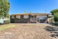 Property photo of 26 Sloan Road Ingle Farm SA 5098