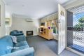 Property photo of 26 Sloan Road Ingle Farm SA 5098