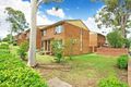 Property photo of 20/2-8 Kazanis Court Werrington NSW 2747