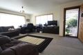 Property photo of 3/149 Patrick Street West Hobart TAS 7000