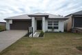 Property photo of 25 Serene Circuit Narangba QLD 4504