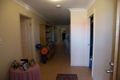 Property photo of 18 Ellen Circuit Springfield Lakes QLD 4300