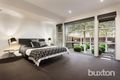 Property photo of 554 Balcombe Road Black Rock VIC 3193