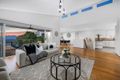 Property photo of 97 Opossum Circuit Springfield Lakes QLD 4300