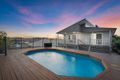 Property photo of 97 Opossum Circuit Springfield Lakes QLD 4300