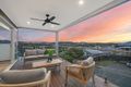 Property photo of 97 Opossum Circuit Springfield Lakes QLD 4300