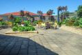 Property photo of 2/1 Windamere Crescent Port Lincoln SA 5606