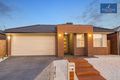 Property photo of 9 Anglers Avenue Point Cook VIC 3030