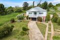 Property photo of 10 Park Street Millthorpe NSW 2798