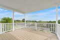 Property photo of 10 Park Street Millthorpe NSW 2798