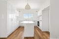 Property photo of 10 Park Street Millthorpe NSW 2798