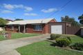 Property photo of 23 Banket Street Huntfield Heights SA 5163