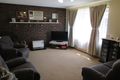 Property photo of 23 Banket Street Huntfield Heights SA 5163