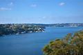Property photo of 198 Ellesmere Road Gymea Bay NSW 2227