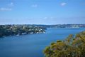 Property photo of 198 Ellesmere Road Gymea Bay NSW 2227