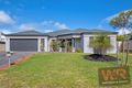 Property photo of 9 Elaray Way Lange WA 6330