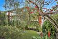 Property photo of 20/1-9 Thurlow Street Redfern NSW 2016
