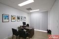 Property photo of 6/7 O'Connell Terrace Bowen Hills QLD 4006